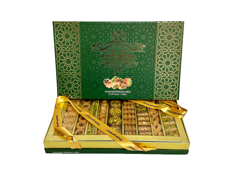 baklava-arabic-sweets-800-g-1-54-lb-sam-s-nuts